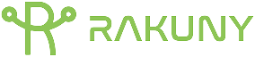 RAKUNY
