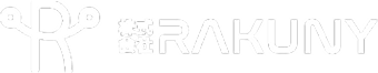 株式会社RAKUNY
