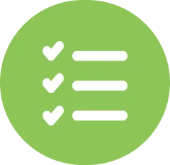 各施工毎で分けてタスクの見える化